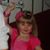 Jill Kremenick's profile image