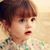 Urvashi Jain's profile image
