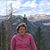 Lisa Shelley's profile image
