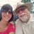 Karen Cyzick's profile image