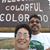 Monica Martinez's profile image
