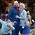 Julie Blalock Walker's profile image