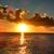 Rosemary Plaugher's profile image