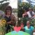 Marlo McVicker's profile image