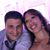 Maria Gemas Bowers's profile image