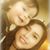 Jennifer Leija's profile image