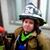 Beth Heim's profile image
