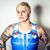 Michele J. Hale's profile image