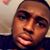 Zion Robinson's profile image