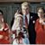 Connie Ostrander's profile image