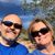 Jeanne Glinski's profile image