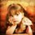 Beenish Jahan's profile image