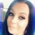 Jennifer Oliveto Drummond's profile image