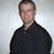 Jeff Doane's profile image