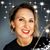 Nellie Ibrahim's profile image