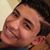 Taha M Mostafa's profile image