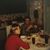 Donna Thrasher Davis's profile image