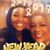 Sylvia King's profile image