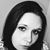 Jennifer Sizemore's profile image