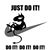 Trixsome Strantz's profile image