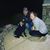 Matthew Jon Luken's profile image