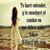 Patricia Vera's profile image