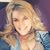 Leanne Royce Wilson's profile image