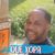 Troy Williams's profile image