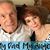 Debbi Harrison Hinson's profile image