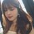 Cheng Ching Ying's profile image
