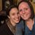 Amy Bernard Mason's profile image