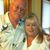 Vickie Gibson's profile image
