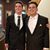 Carmine Giso's profile image