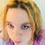 Alyssa Portrey's profile image