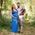 Stephanie Gerhart's profile image