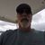 Doug Wheeler's profile image