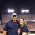 Lori Brackin's profile image