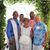 Linda Irene Morrell's profile image