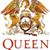 Susan Lewis Westbrook's profile image