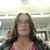 Teresa James's profile image