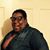 Sylvia Crowder's profile image