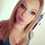 Kindra Ayers's profile image