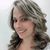 Gretel Perez Pando's profile image