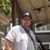 Brian Sandell's profile image