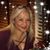 Madeleine Dilla Logan's profile image