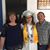 Cindy Miller's profile image