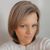 Andrea Jo McMillion's profile image