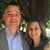 Cheryl Guarisco Wiley's profile image