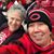 Tammy Hasty Gregory's profile image