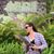 Bettina Rankin's profile image